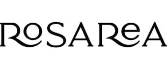 Rosarea | روزاريا