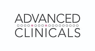 ADVANCED | ادفانسد كلينيكالز‏