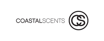 Coastal Scents | كوستال سنتس