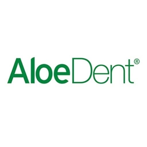 AloeDent | الودنت
