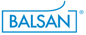 Balsan | بلسان