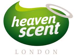 هيفين سنت|HEAVEN SCENT