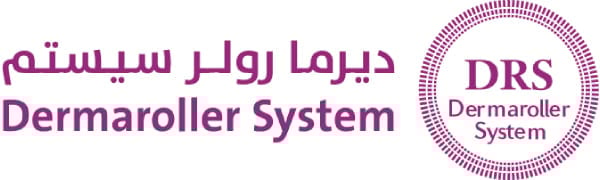 ديرما رولر | Derma Roller