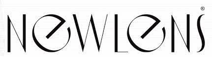 NEWLENS | نيو لينز