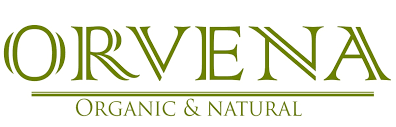 Orvena | اورفينا