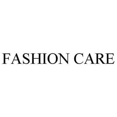 fashion care | فاشون كير
