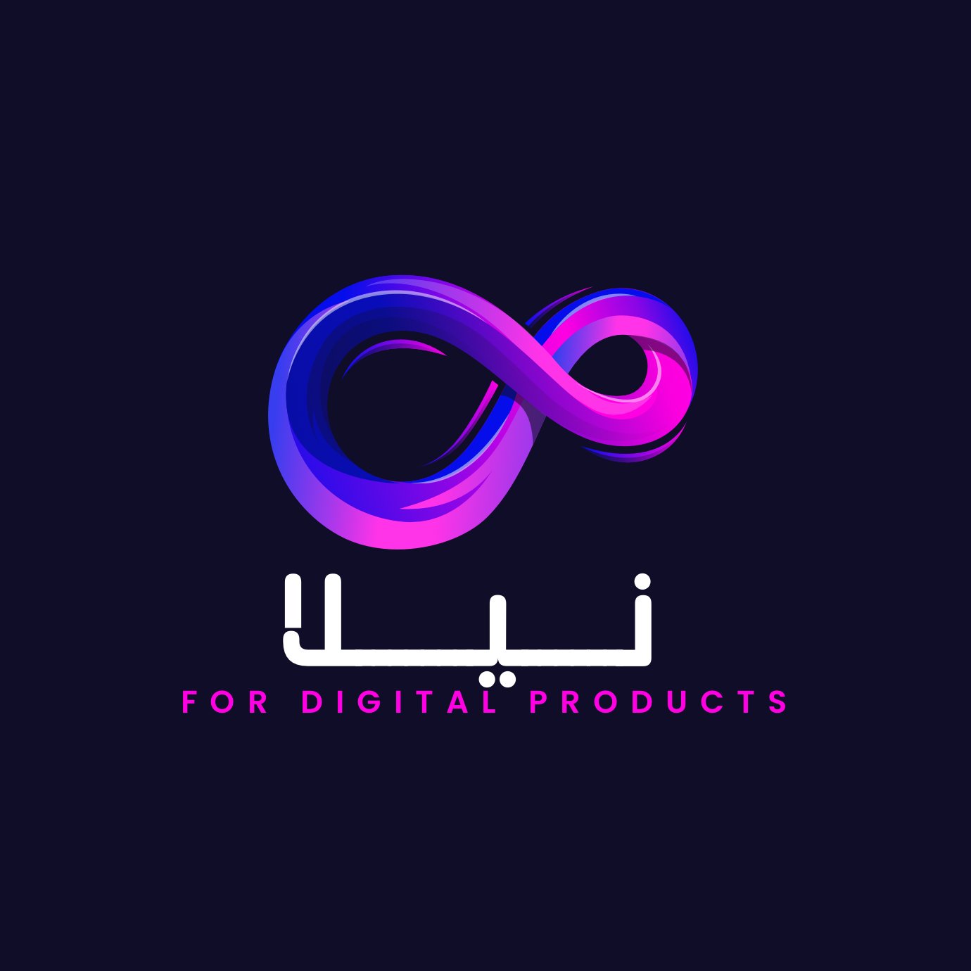 store avatar