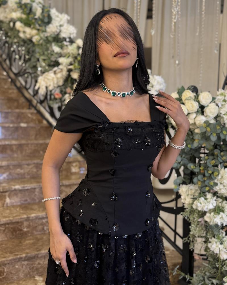 فستان سهره