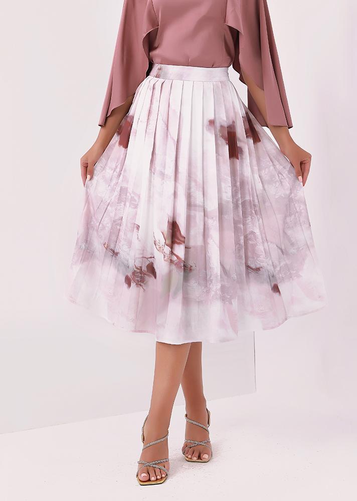 تنوره بكسرات