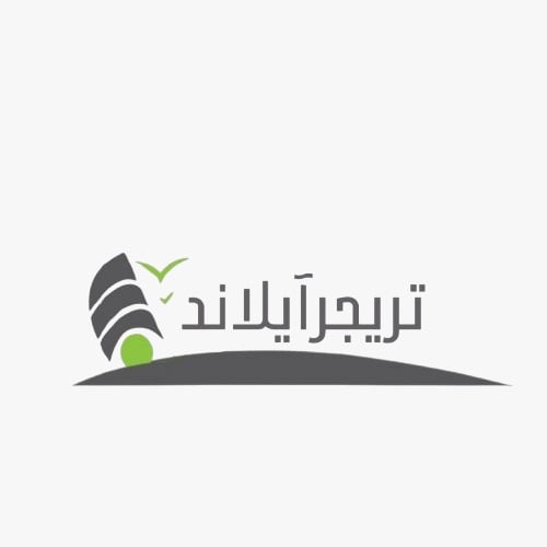 store avatar