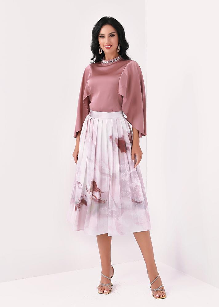 تنوره بكسرات