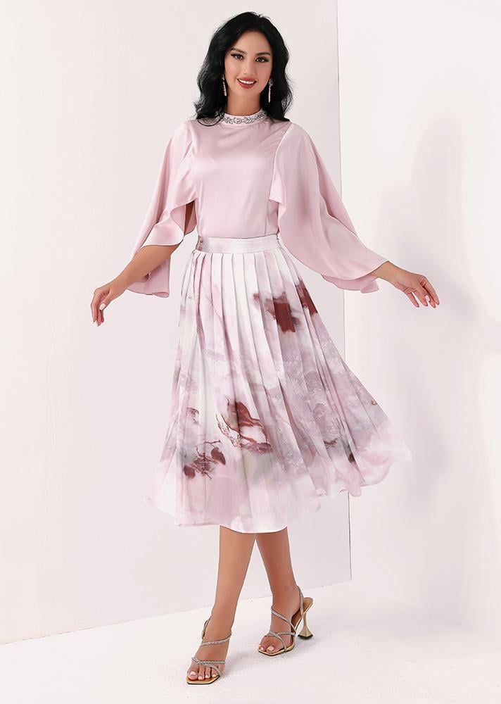 تنوره بكسرات