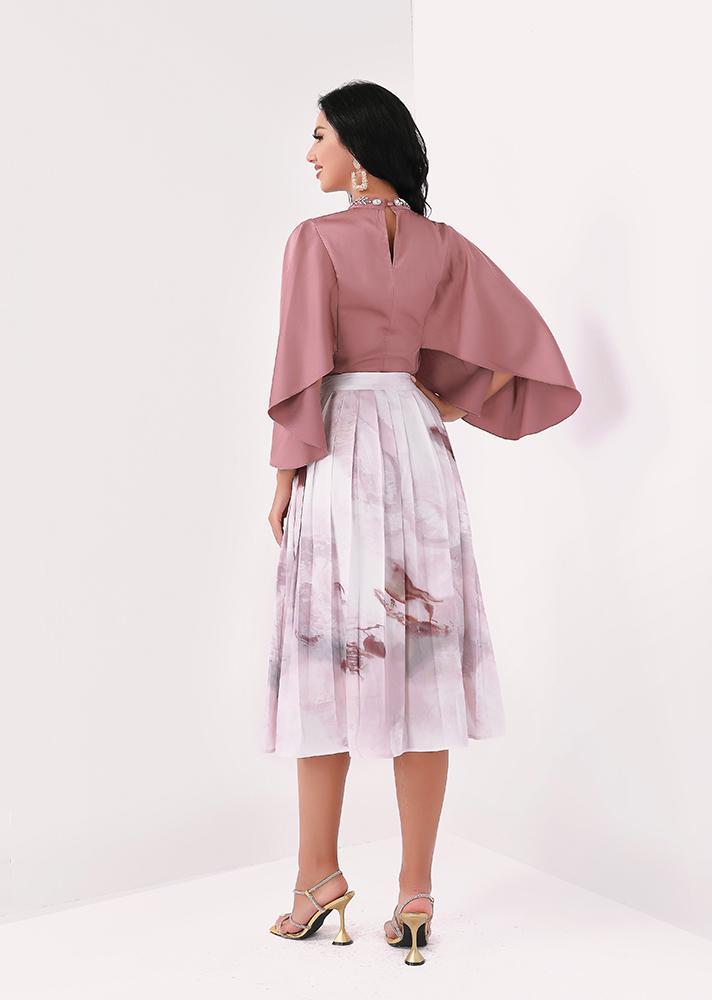 تنوره بكسرات