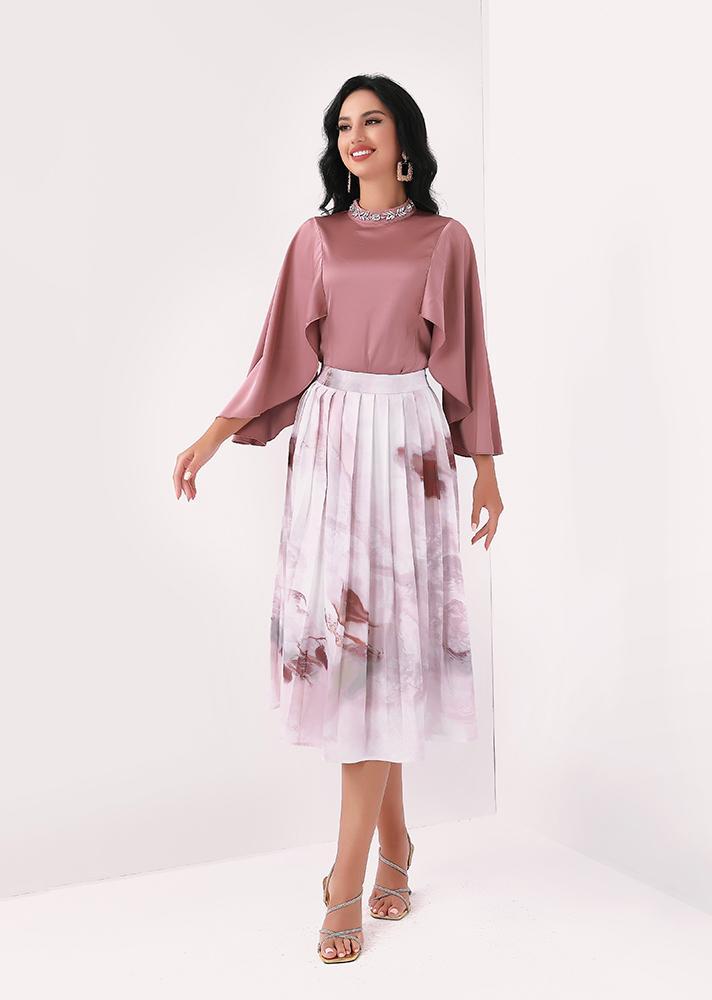 تنوره بكسرات