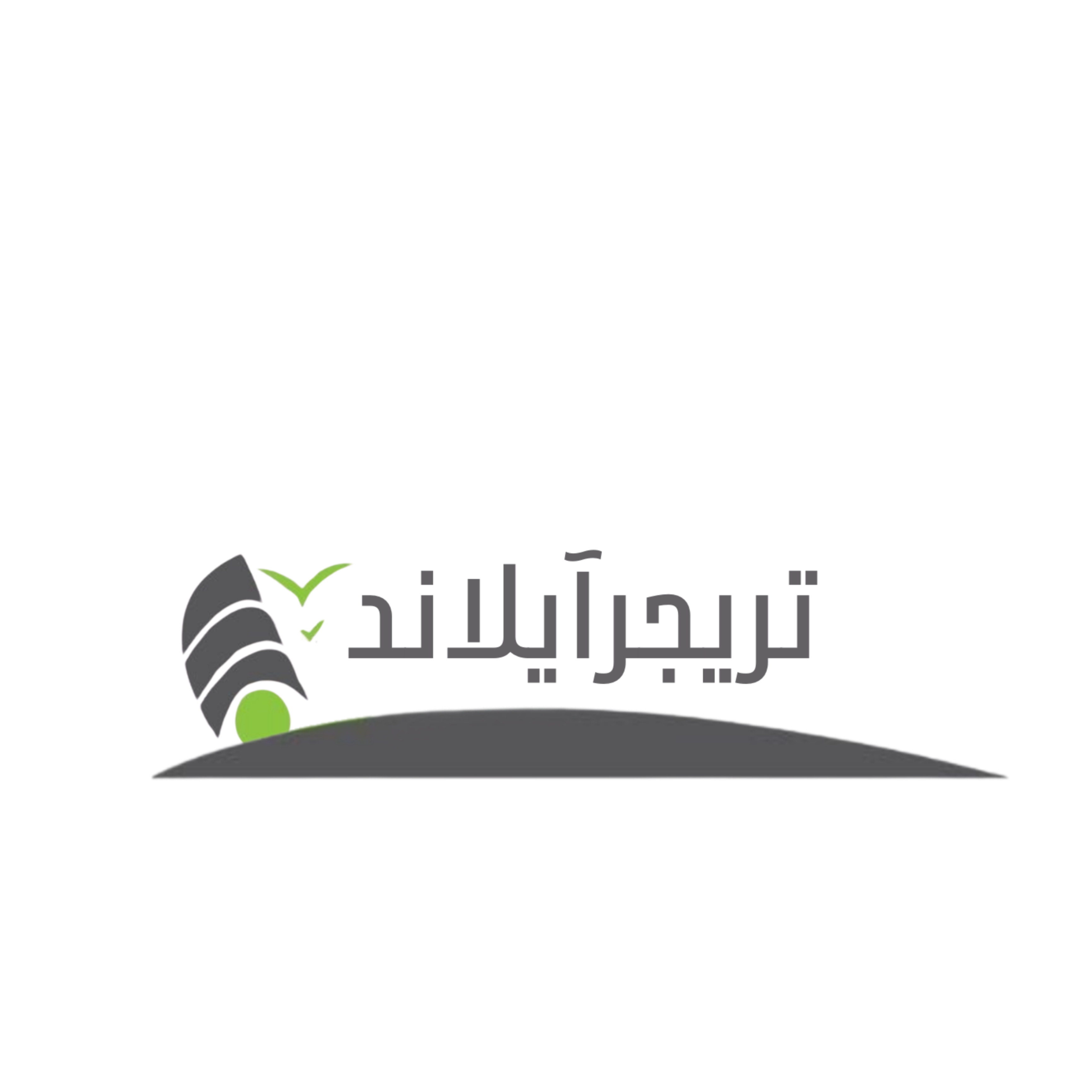 store avatar