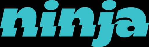 NINJA