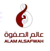 عالم الصفوة