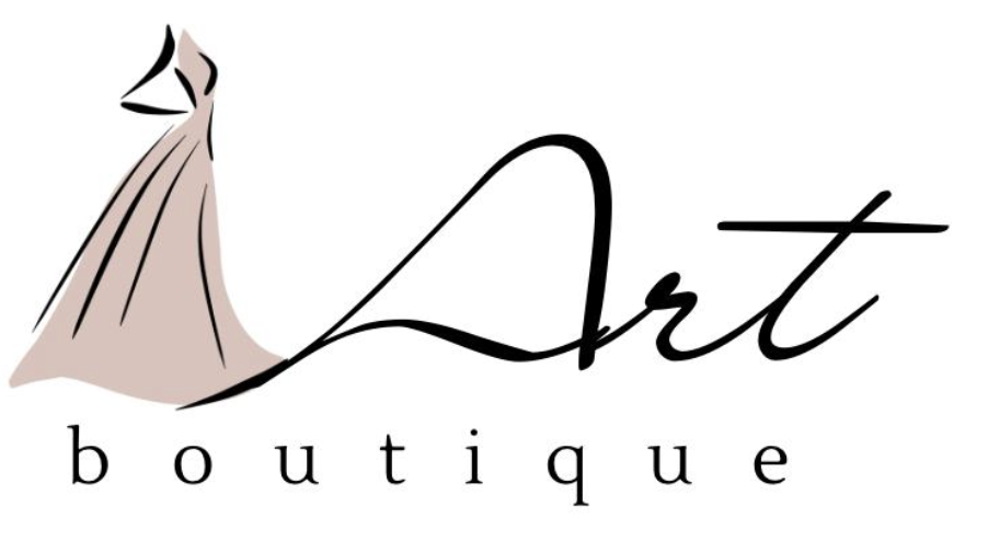 store avatar