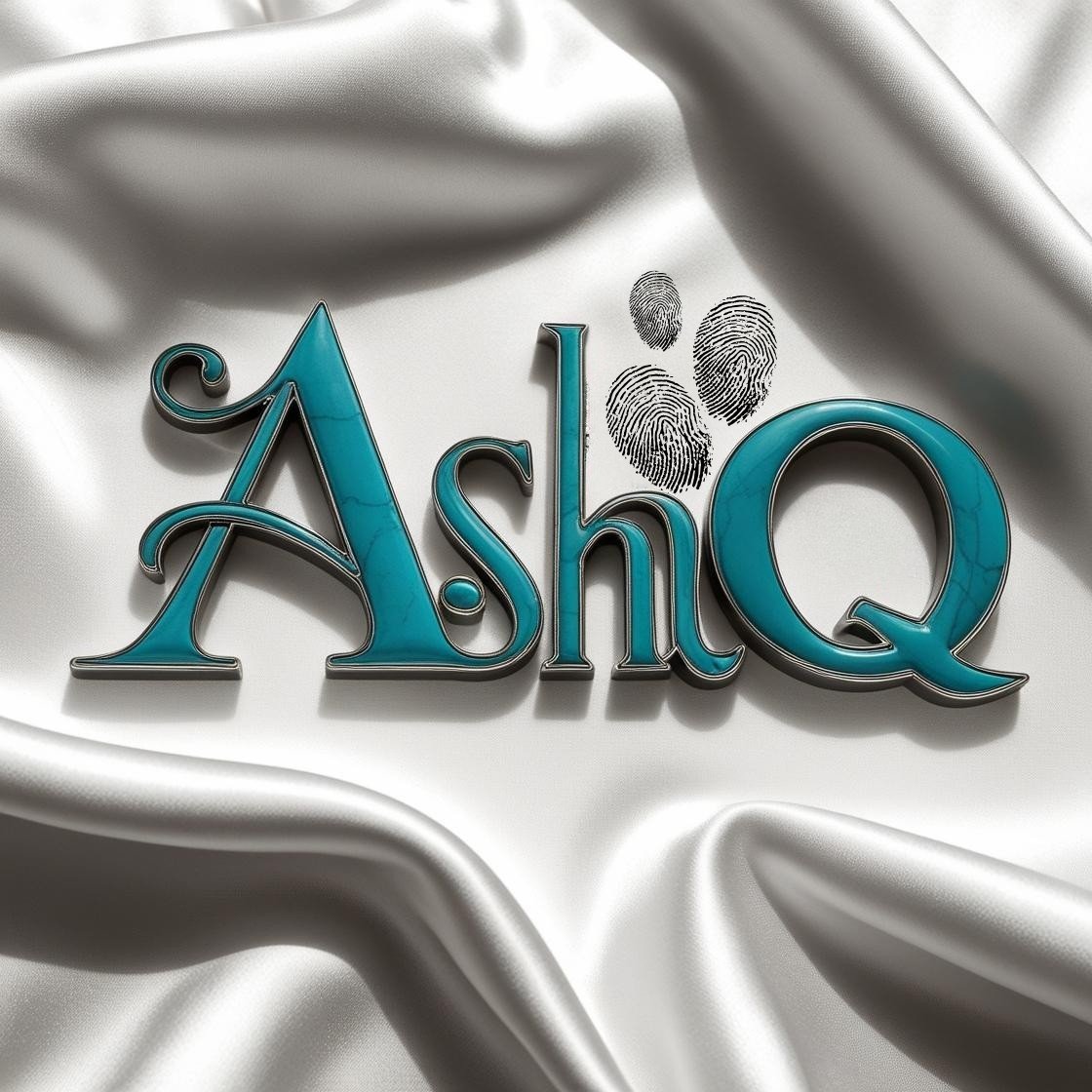store avatar