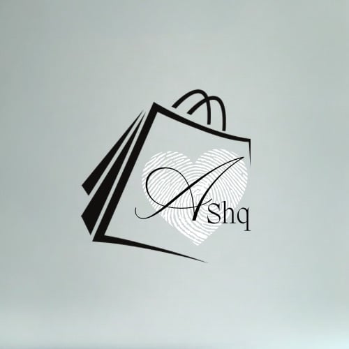 store avatar
