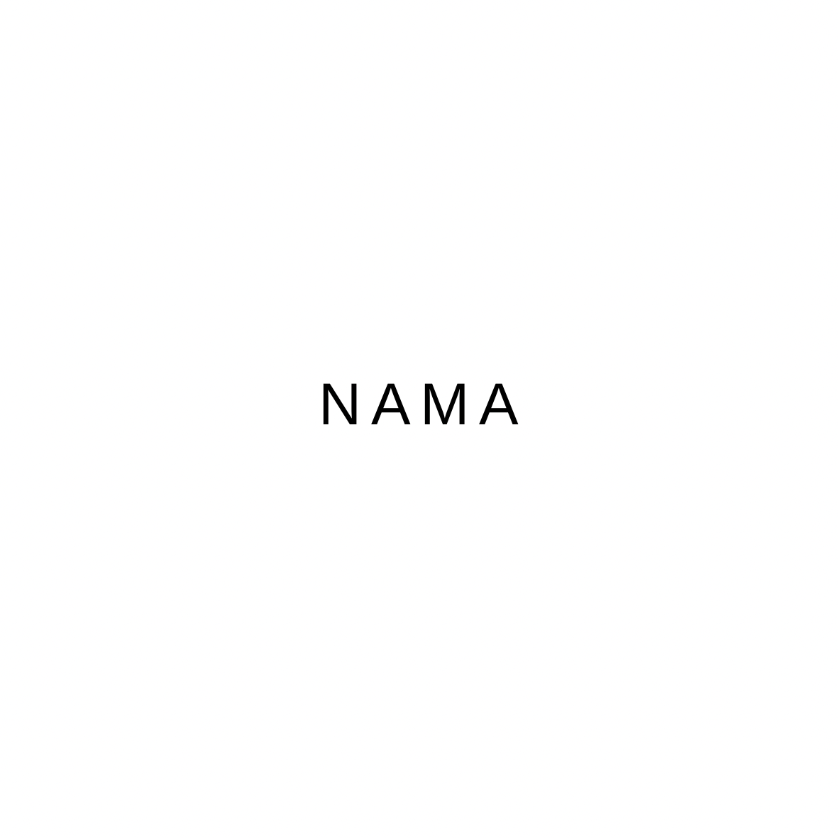 NAMA