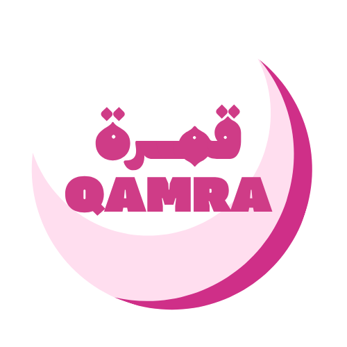 qamarah15.com favicon