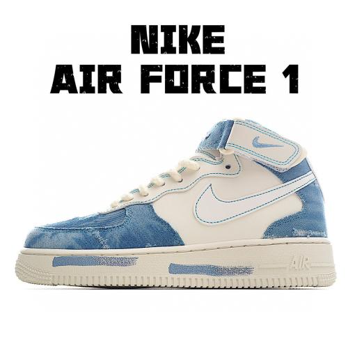 Nike air force dsw 2025