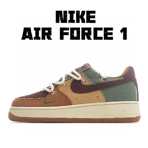 Air force 1 jester dsw best sale