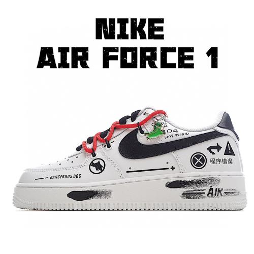 Dsw air force 1 online