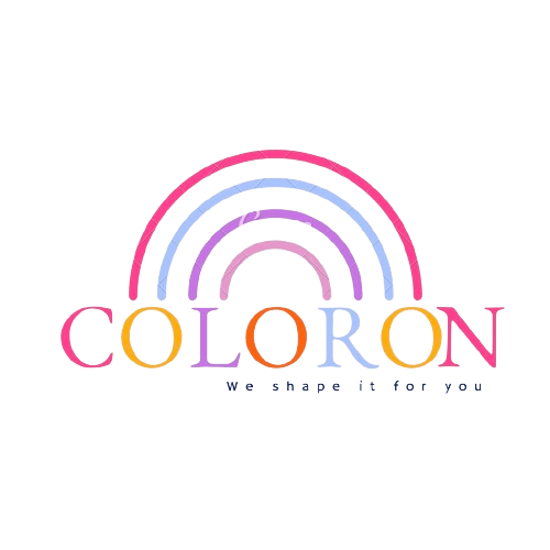store avatar