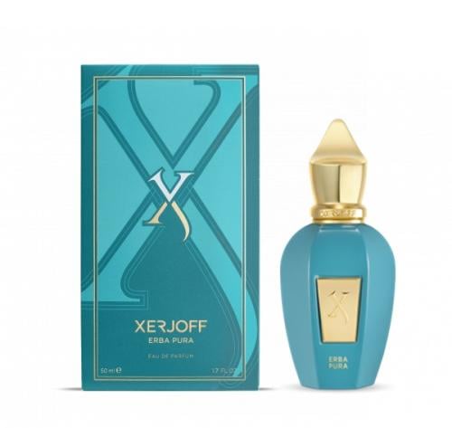 عطر زيرجوف ايربا بورا او دو بارفيوم 50مل