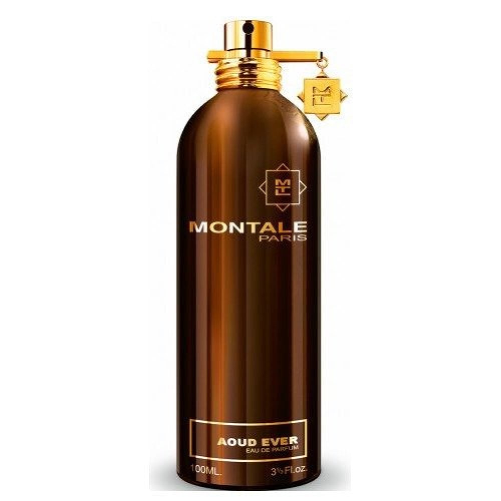 Montale Aoud Ever Eau de Parfum 100ml متجر اكشخ