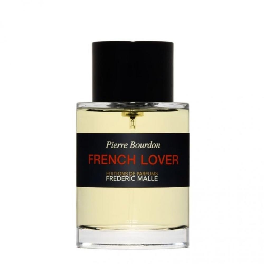 Frederic Malle French Lover Editions de Parfum 100ml متجر اكشخ