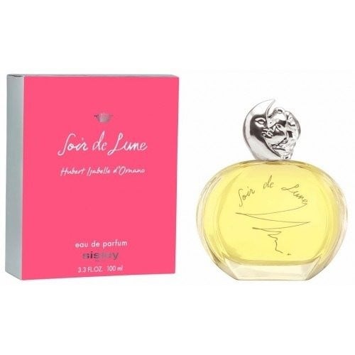 Sisley Soir de Lune for Women Eau de Parfum 100ml متجر اكشخ