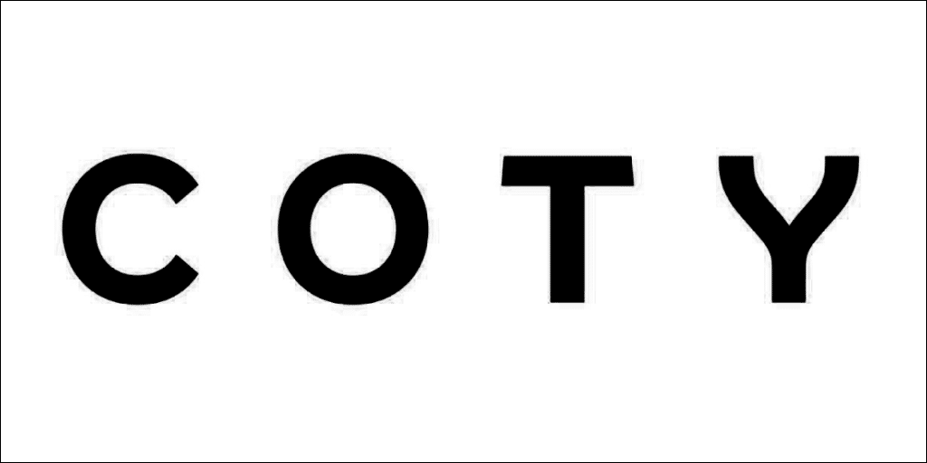 كوتي Coty