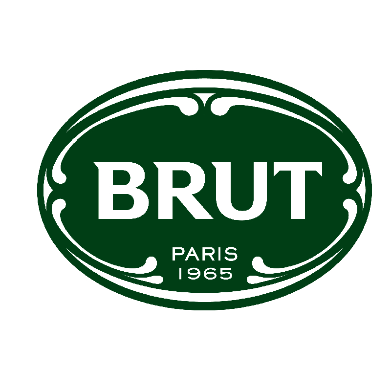 بروت Brut