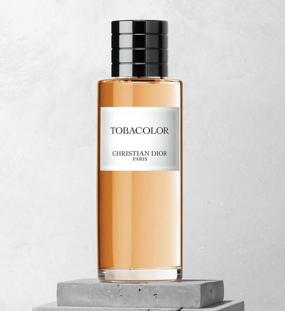 Dior-Tobacolor-Eau-de-Parfum-Sample-2-ml متجر اكشخ