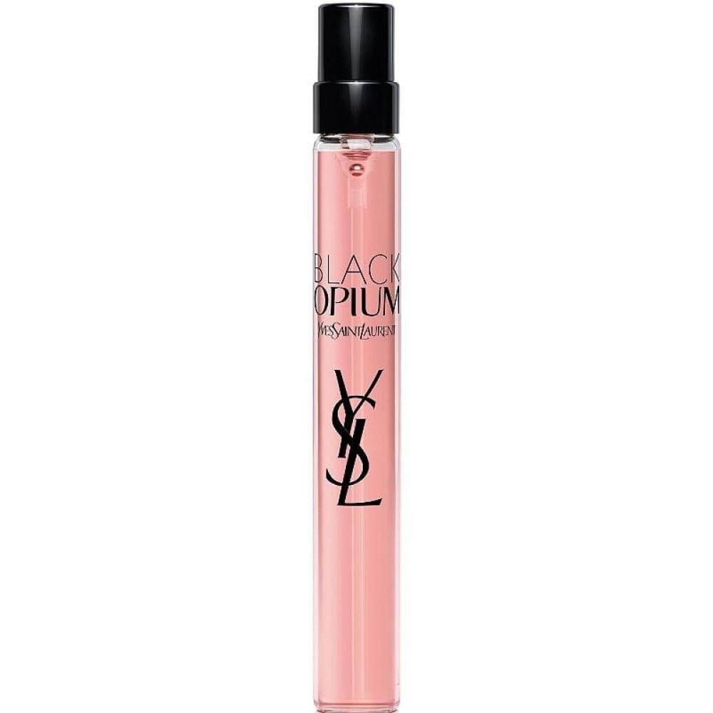 Yves Saint Laurent Black Opium Eau de Parfum Sample 10ml متجر اكشخ