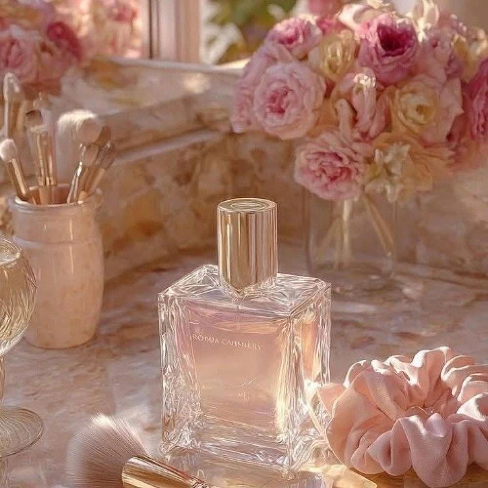 أفضل عطور البودر والمسك برائحة النظافة 2026 | متجر اكشخ Ekshkh