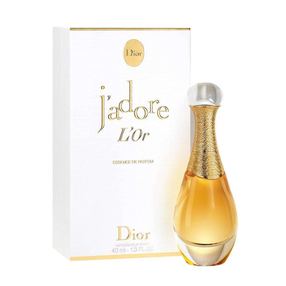 Dior J Adore L or Essence De Parfum 50ml  متجر اكشخ