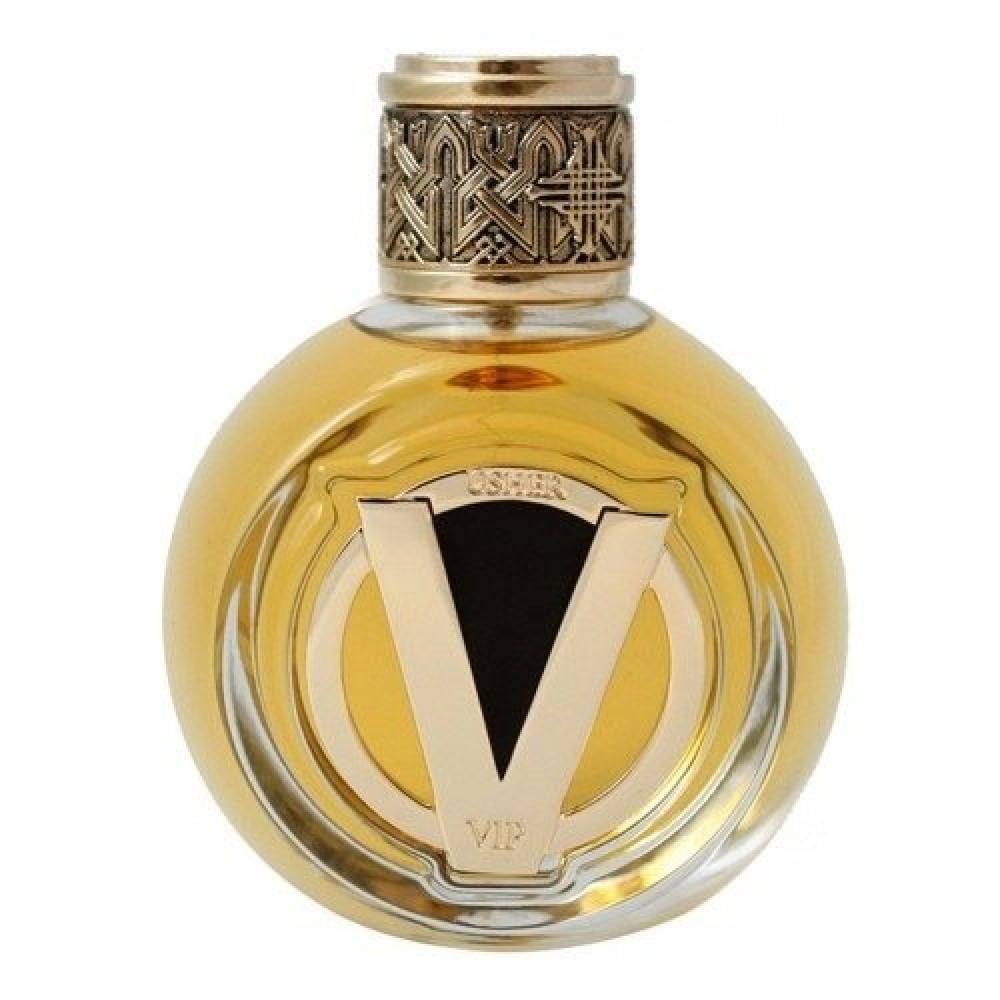 عطر اسكادا مغنيسيوم النسائي او دو بارفيوم 75مل