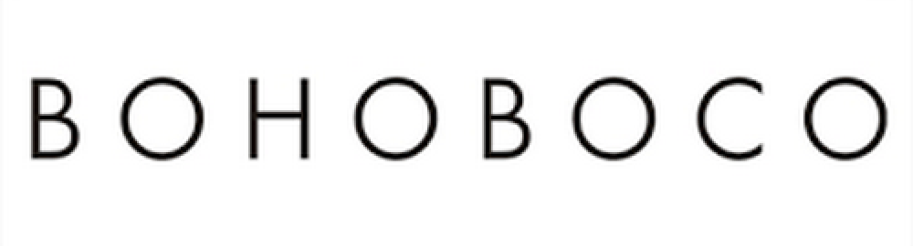 بوهوبوكو Bohoboco