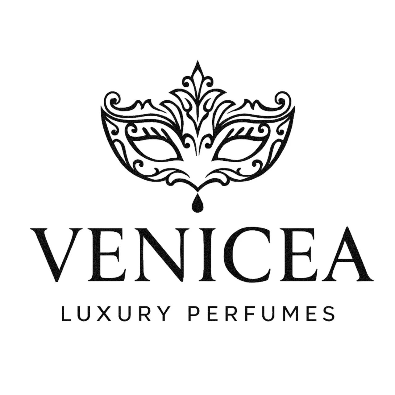 فينيسيا Venicea