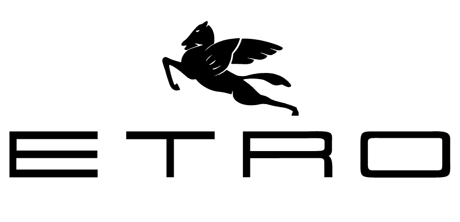 ايترو Etro