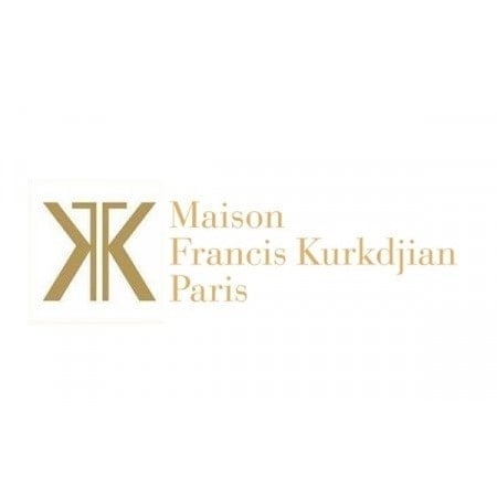 مايسون فرانسيس كركدجيان Maison Francis Kurkdjian
