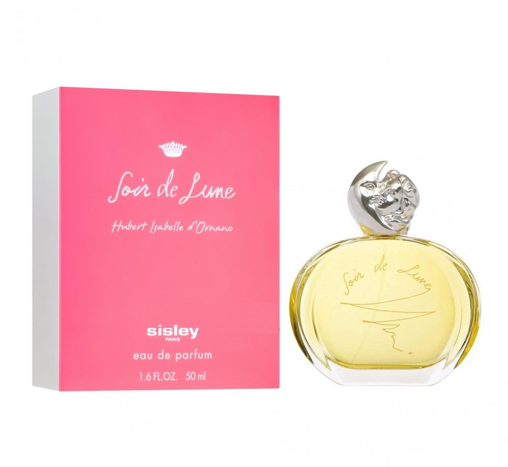 Sisley Soir de Lune Women Eau de Parfum 50ml متجر اكشخ