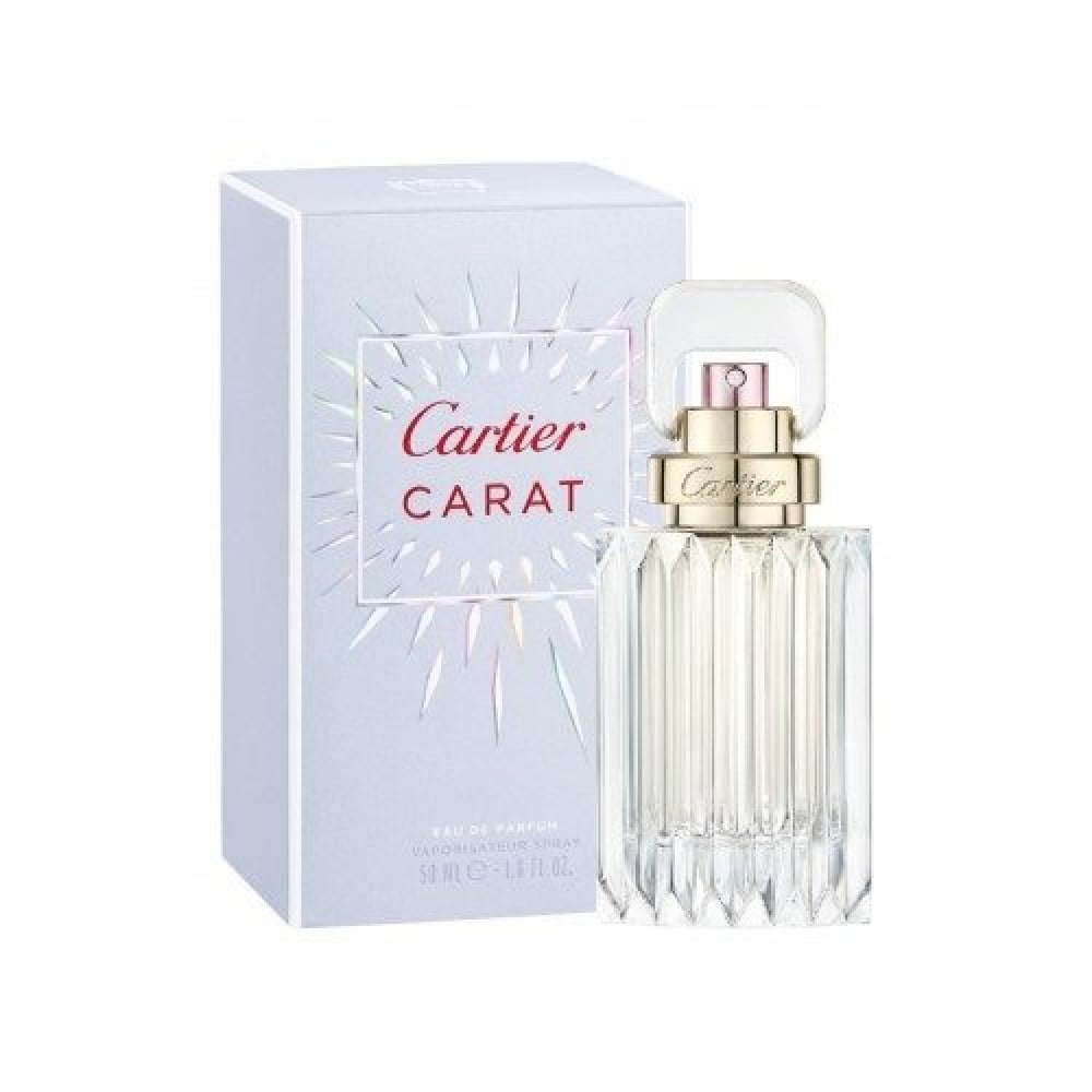 Cartier Carat Eau de Parfum 50ml متجر اكشخ