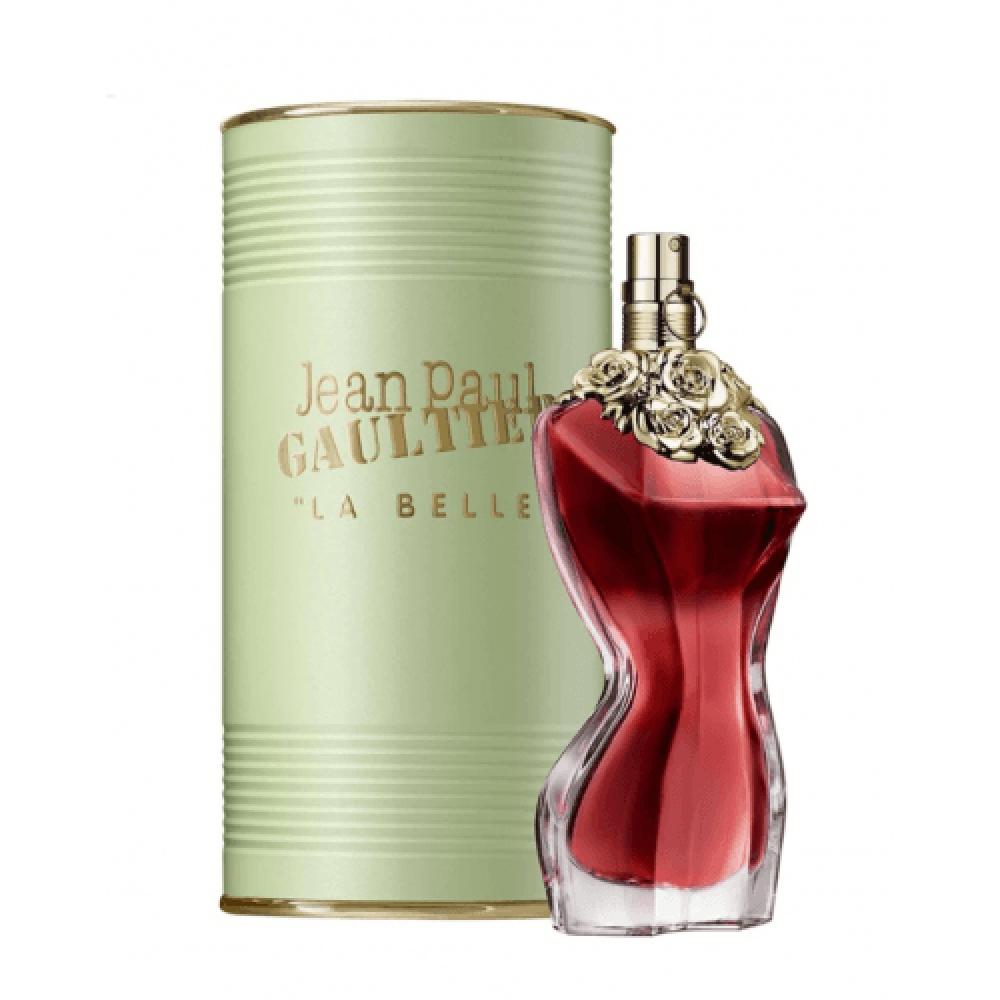 Jean Paul Gaultier La Belle Eau de Parfum 100ml متجر اكشخ