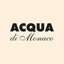 اكوا دي موناكو Acqua Di Monaco