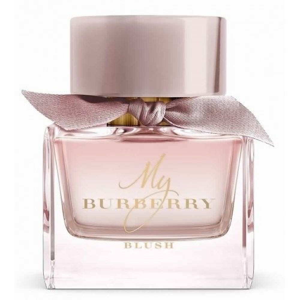 عطر بربري ماي بربري بلاش او دو بارفيوم 90مل